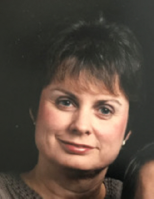Lorraine Gelinas Obituary