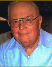 Robert  Cleatus Smith