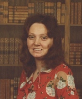 Carolyn J. Bailey