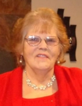 Donna Hueramo