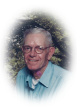 Perry M. Bailey, Jr.