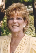 Alice "Kathy" Barnes 931987