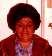 Antoinette S. Marino