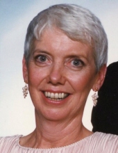 Barbara M.  Lohmeier