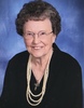 Photo of Grace King