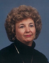 Gloria Ann Weaver