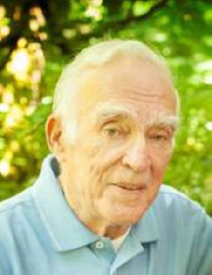 Edward Halpin Winooski, Vermont Obituary