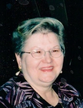 Lynn M. Voss