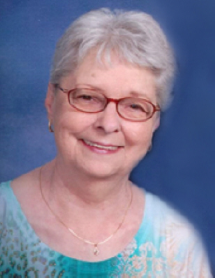 Nan Beth Shultz Waco, Texas Obituary