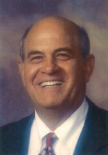 Victor P. Rockhill, Jr.