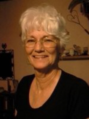 Lois Pitts Owasso, Oklahoma Obituary