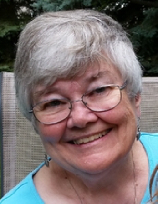 Barbara Mays Maple Grove, Minnesota Obituary