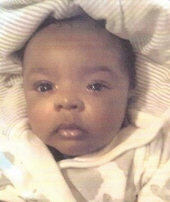 Baby Boy Stephen N. Rowe 9324303