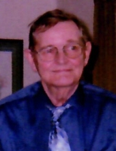 Harold L. Mohler