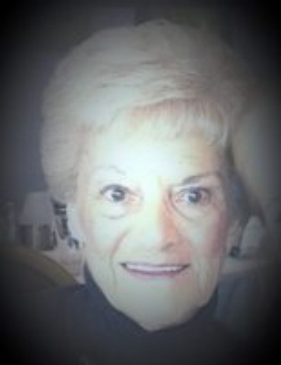 Alicemae Agostinelli Roebling, New Jersey Obituary