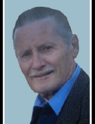 Lino Lucchese Woodbridge, Ontario Obituary