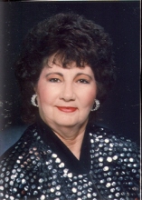 Wilma S. Campbell