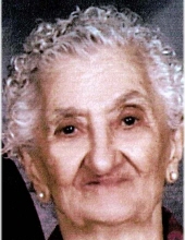 Antoinette C. Fenello