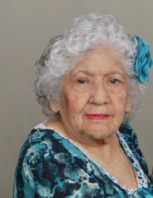 Adriana Benavides Andana Sun City, Arizona Obituary