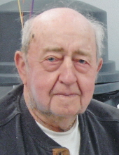 Francis  L. Stensaas