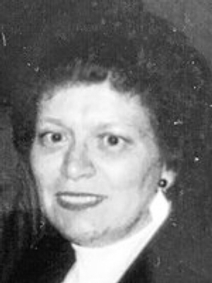 Photo of Delores Betsch