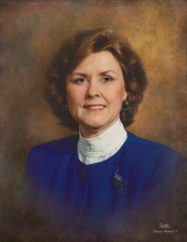 Margaret Helen Roddy Bryson