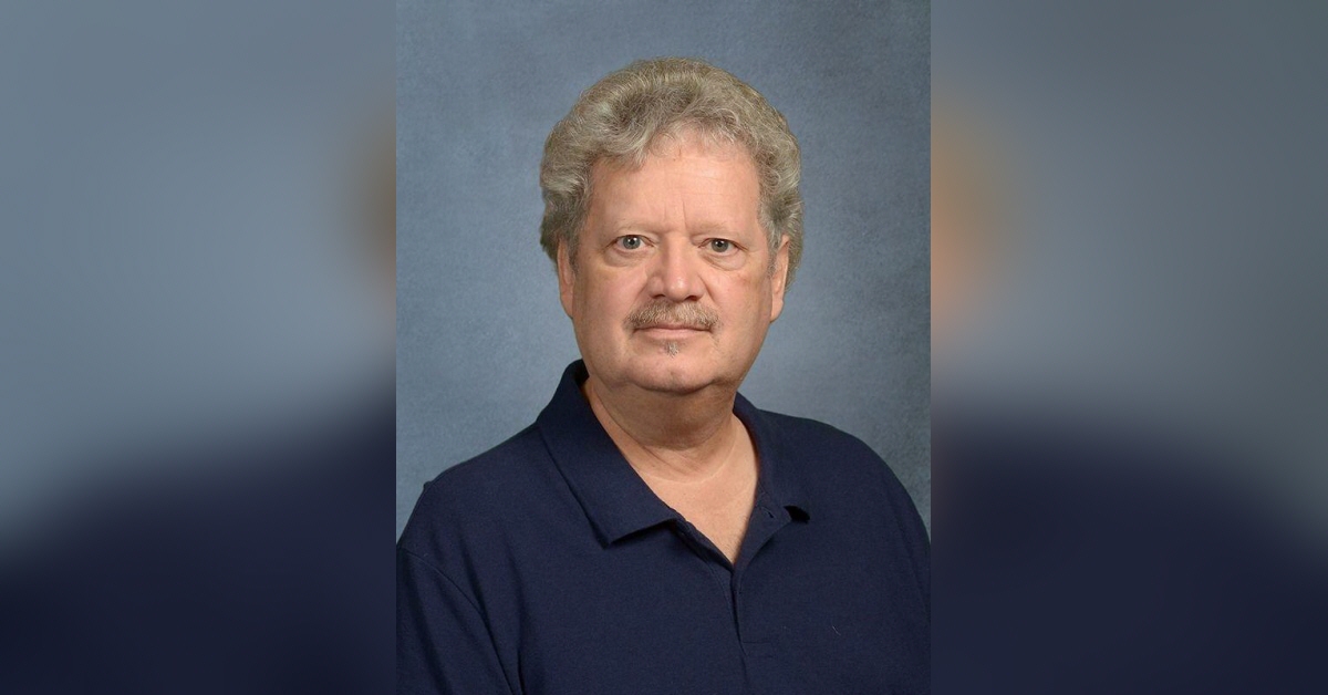 Obituary information for Stephen L Elliott