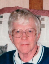 Therese A. Roberts