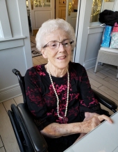 Nancy Marilyn Smith New Castle, Indiana Obituary