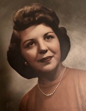 Deanne Stearnes Turley New Castle, Indiana Obituary