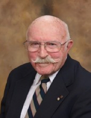George Smith Arlington, Texas Obituary