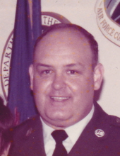 Franklin C. Bearse, Jr.