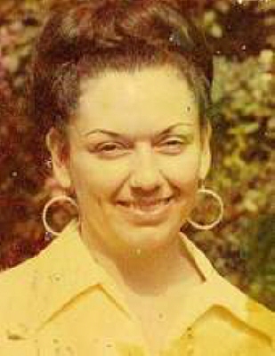 Gloria Scott Chambersburg, Pennsylvania Obituary