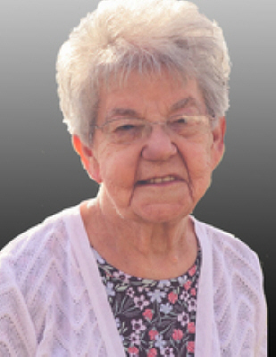 Neoma Roper Seneca, Missouri Obituary