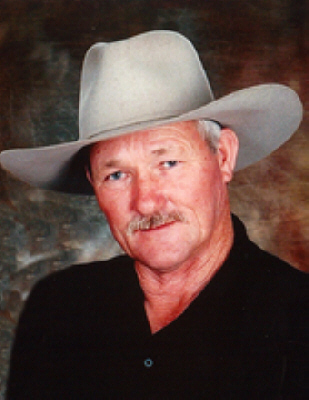 J. R. Johnston Arlington, Texas Obituary