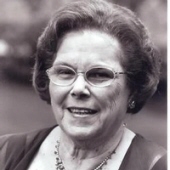 Ruth G Muller