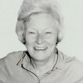 Mary G. Collins 9337124