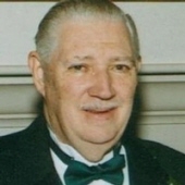 Joseph W Sullivan, Jr.