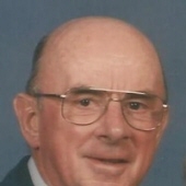 Thomas G. Jehl