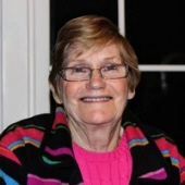 Massachusetts Doris E. Elbeery of Methuen