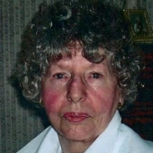 Massachusetts Mary G. Allen of Lawrence