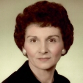 Massachusetts Anne M. Janco of North Andover