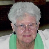 Massachusetts Mary M. Foster of North Andover