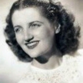 Barbara Dempsey