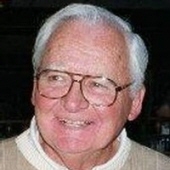 Robert W O'Keefe