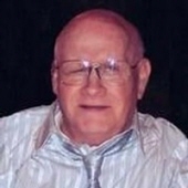 Robert Joseph Duggan, Sr.