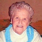 Barbara Hines Galland
