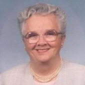 Barbara M Camire