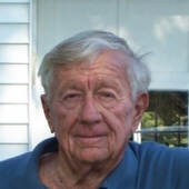 Massachusetts Frank J. Symosek of Andover