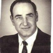 Stanley M Wladkowski